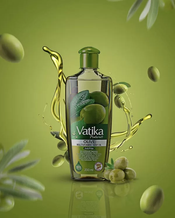 Vatike