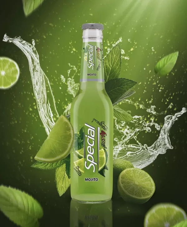 Mohito